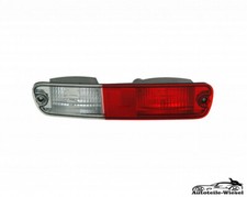 Heckleuchte Links für