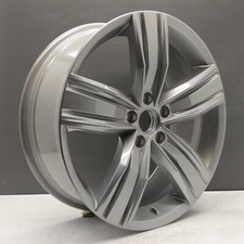 VOLKSWAGEN VW TIGUAN VICTORIA