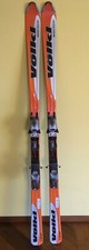 Ski völkl motion carver - ,
