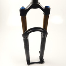 FOX Factory Series 34 Float