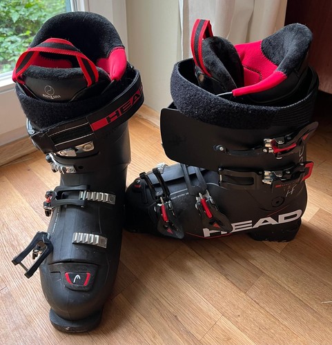 Skischuhe herren head - skischuhe,