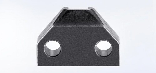 Trumpf trutool - 1x,