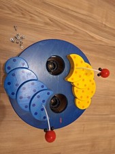 Haba kinderzimmerlampe - kinderzimmerlampe,