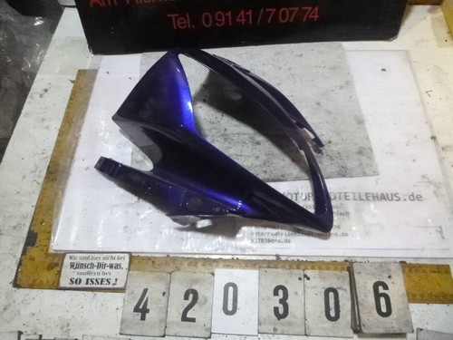 Yamaha yzf 600 - r6, 2006