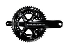 Shimano Dura-Ace FC-R9200