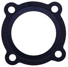 Zylinderkopfdichtung für