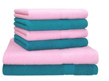 Betz palermo handtuch set - palermo, handtuch-set