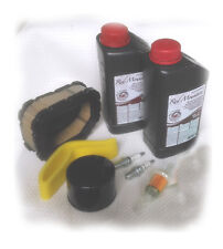 Motor Service Kit für