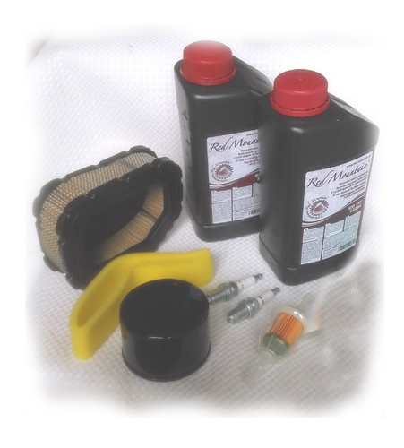 Service kit überholsatz für - Überholsatz,