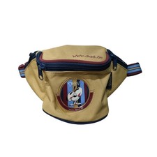 Diddl Bauchtasche Klassisch