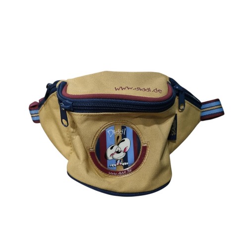 Diddl bauchtasche klassisch - diddl,