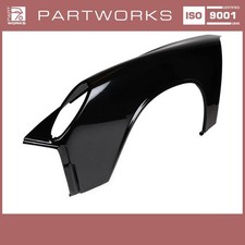 Kotflügel für porsche 914 - für,