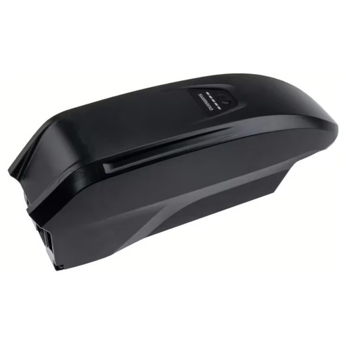 Shimano steps rahmen powertube - rahmen,