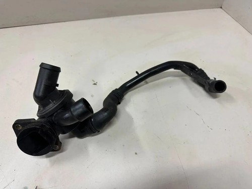 Jetta mk6 162 163 - vw,