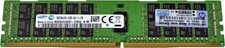HP Samsung 16GB 2Rx4 PC4-2133P