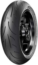 Metzeler 3617100 Sportec M9 RR