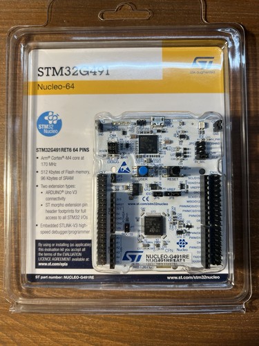 Brand new factory sealed - brand,