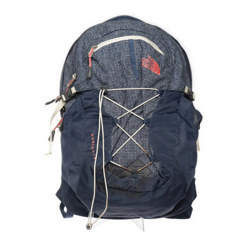 The north face rucksack - north, face,