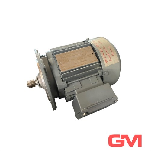 Sew eurodrive getriebemotor - eurodrive,