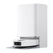 Xiaomi Home Robot Vacuum 5 Pro EU Saugroboter Staubsauger Kehren Wischen 20000Pa