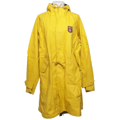 Derbe regenmantel damen - regenmantel,,