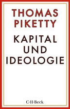 Kapital und Ideologie, Thomas