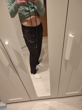 Opus Sommerhose Größe M