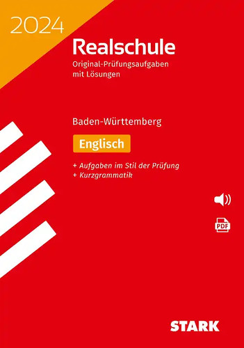 Stark original prüfungen - stark, original-prüfungen