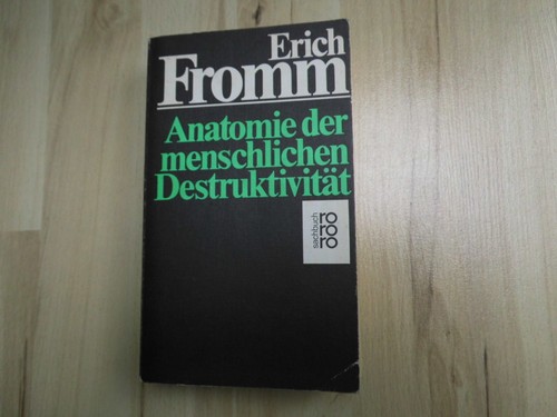 Anatomie der menschlichen