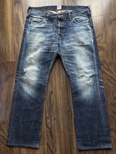 PRPS "P51-P66X" Japanese