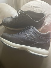 Hogan Sneaker Männer, Größe