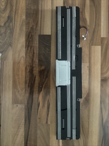 Samsung lautsprecher - tv,