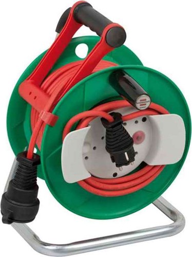 Brennenstuhl 1148370 garant - garant, g