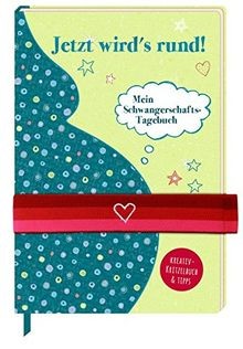 Schwangerschafts tagebuch - schwangerschafts-tagebuch,