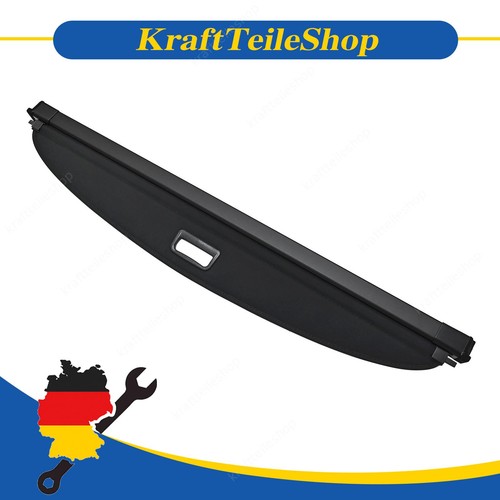 Hutablage kofferraumabdeckung - hutablage,