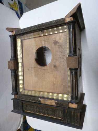 Biedermeier schwarzwälder - biedermeier,