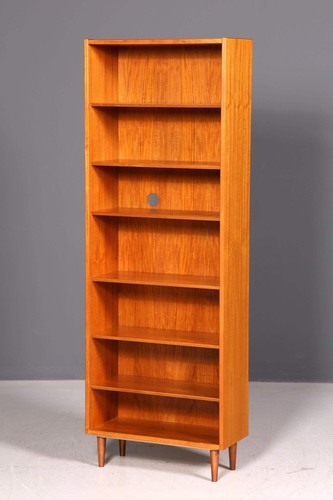Mid century regal echt - mid,