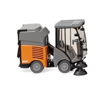 Wiking H0 1/87 065738 - Hako