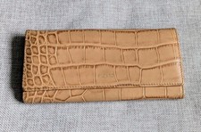 Picard Geldbörse Clutch