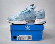adidas Climacool 1 Schuhe