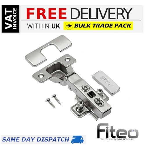 Bulk trade 100x - bulk,