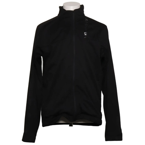 Galvin green trainingsjacke - galvin, green,