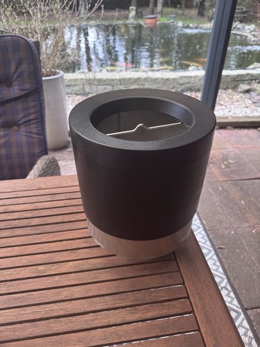 Skimmer teich edelstahl - skimmer,