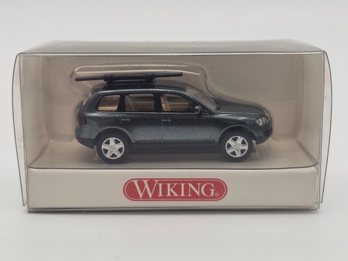 Wiking modellauto h0 vw - modellauto,