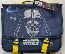 Star Wars Schulrucksack Darth