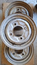 Trabant Wartburg Original DDR