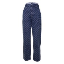 H&M, Jeans, Größe: 30