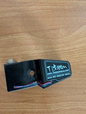 Drum Trigger Snare Triggerhead