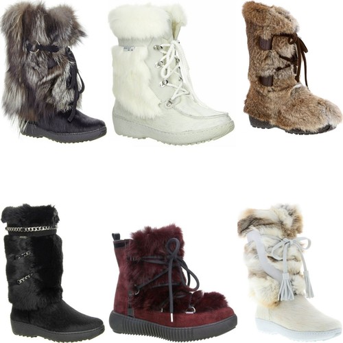 Sale oscar sport - sport, damen
