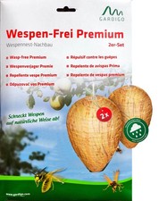 GARDIGO® Wespen-Frei Premium